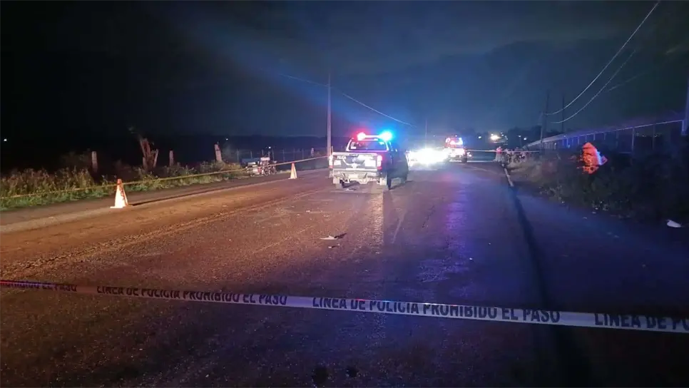 FOTO: Ángel Beltrán.