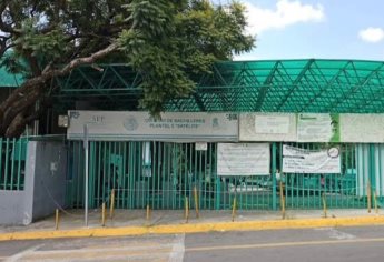 Muere estudiante de preparatoria en su primer día de clases