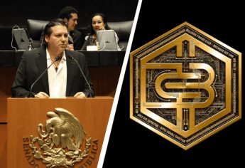 Buscarán intervención de la FGR y la Unidad de Inteligencia Financiera para que Billions pague a inversionistas 