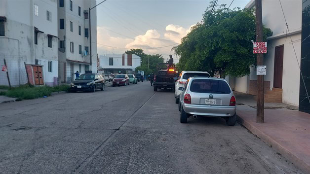 Imagen Placeholder Imagen Placeholder