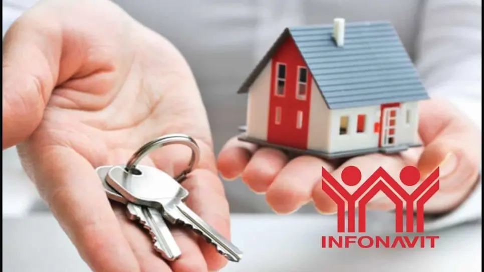 Infonavit: ¿En qué consiste el programa “Borrón y cuenta nueva”?