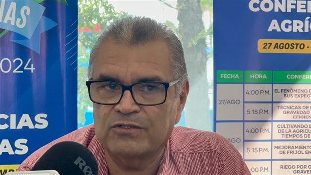 Imagen Placeholder Imagen Placeholder