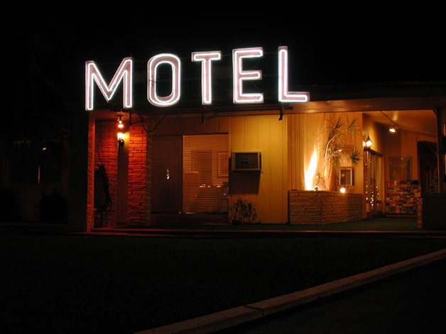 Imagen Placeholder Imagen Placeholder