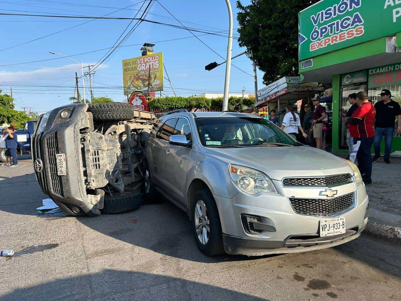 FOTO: Ernesto Torres.