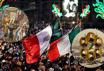 Fiestas Patrias en septiembre: ¿Cuáles son, qué días y qué se celebra?