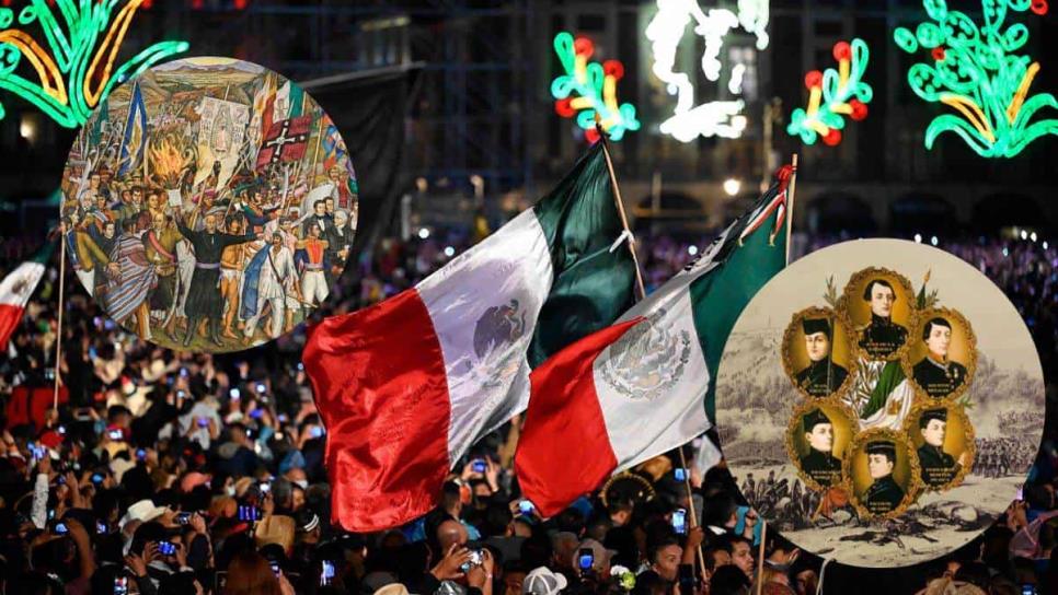 Fiestas Patrias en septiembre: ¿Cuáles son, qué días y qué se celebra?