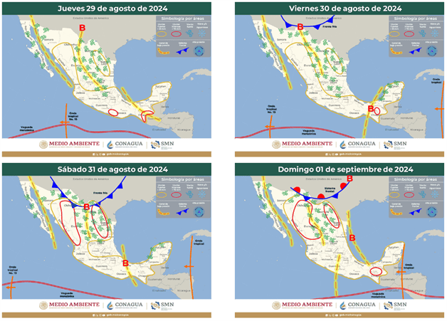 Imagen Placeholder Imagen Placeholder