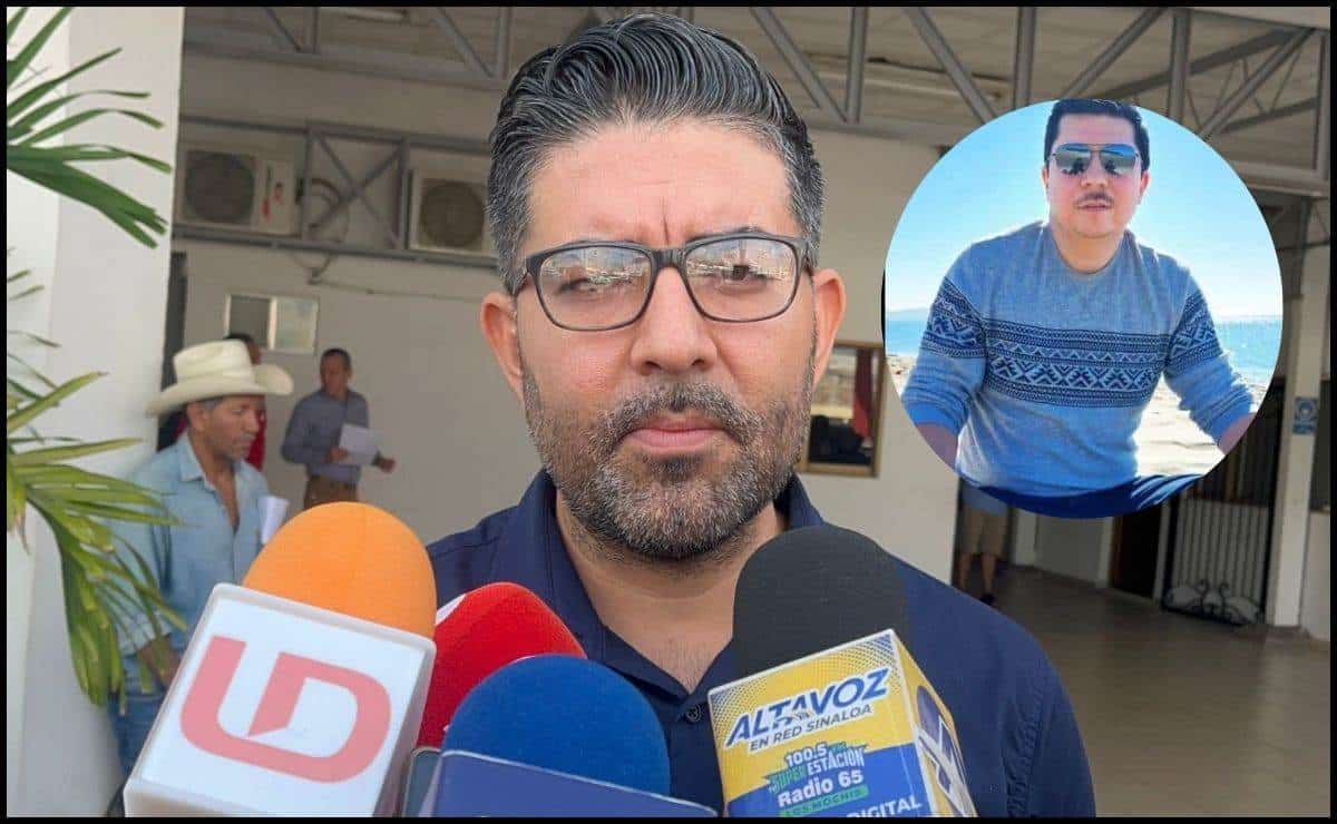 Vicefiscalia pide sentencia de 50 años de cárcel para homicida de José Anatolio