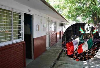 Puentes de septiembre: ¿Qué días no habrá clases? Esto dice el Calendario Escolar de la SEP