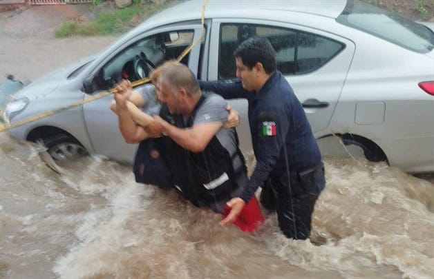 Imagen Placeholder Imagen Placeholder