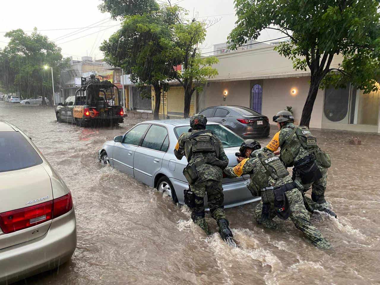 FOTO: cortesía.