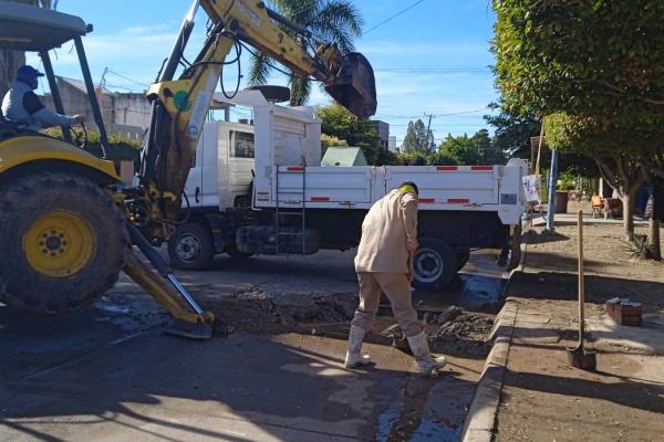Consejo de JAPAMA no aprobó multa de 280 pesos por reconexión 