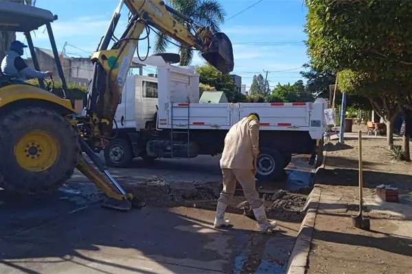 Consejo de JAPAMA no aprobó multa de 280 pesos por reconexión  Consejo de JAPAMA no aprobó multa de 280 pesos por reconexión