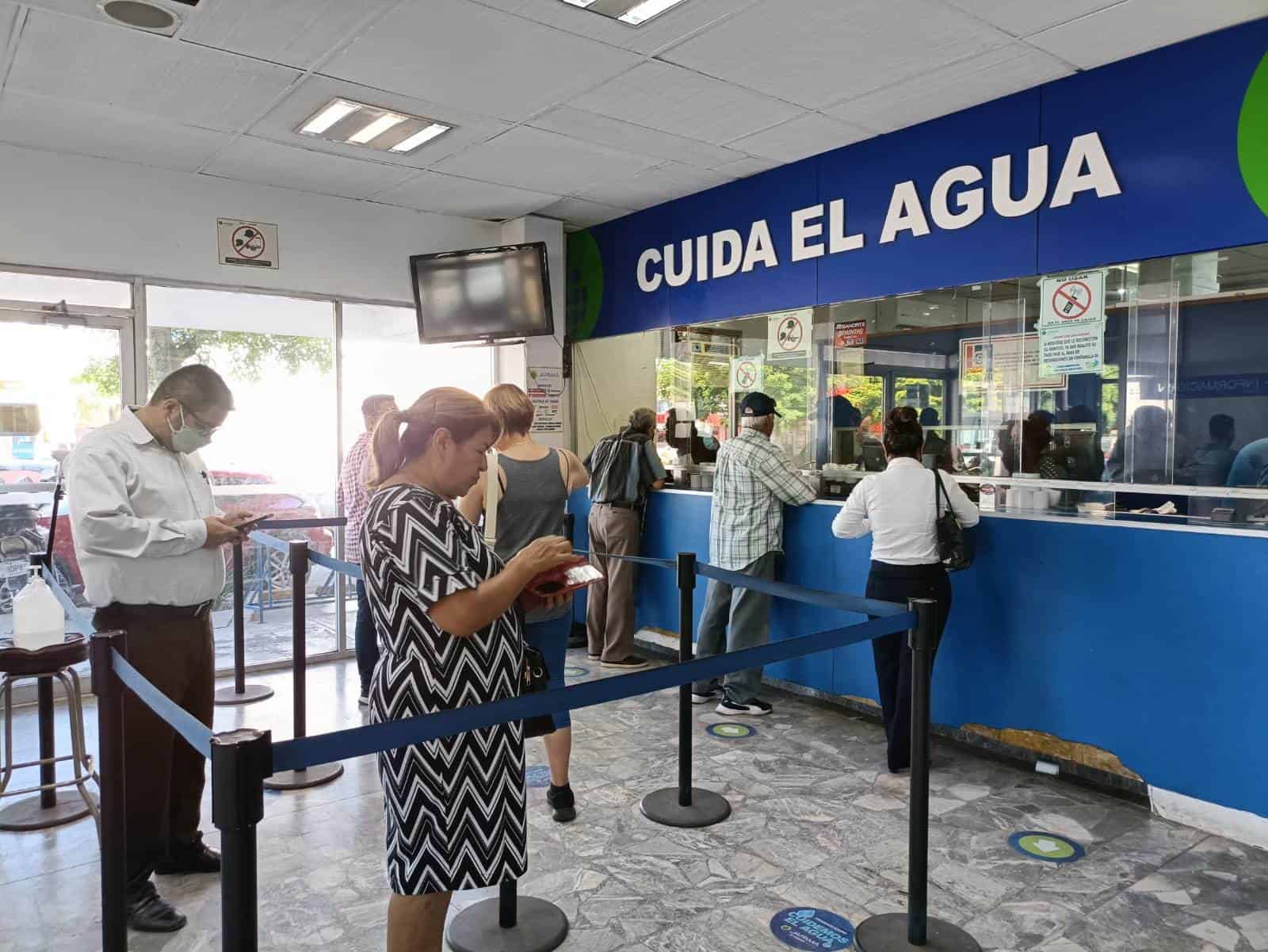 FOTO: Rita Sánchez.