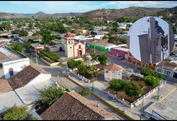 Lluvia en Mazatlán deja a comunidades rurales sin energía eléctrica: Siqueros y Mármol son las afectadas