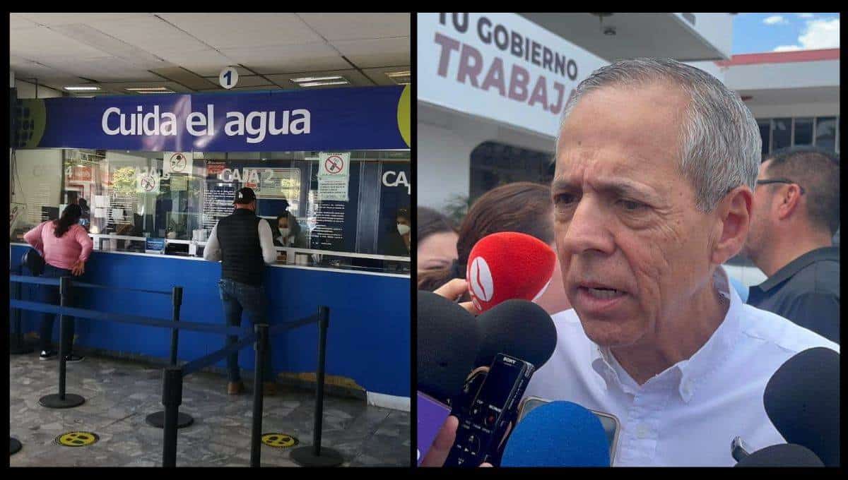 FOTO: Luz Noticias