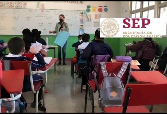 SEP: ¿qué pasa si no pago la cuota escolar? Esto dice la Ley General de Educación