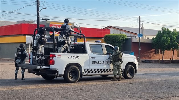 Imagen Placeholder Imagen Placeholder