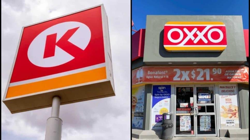 Viene la competencia para Oxxo, esta nueva tienda llegaría a México