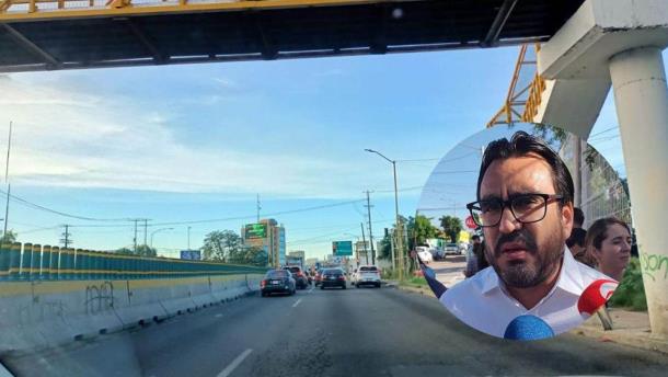 Nota Relacionada de Sinaloa