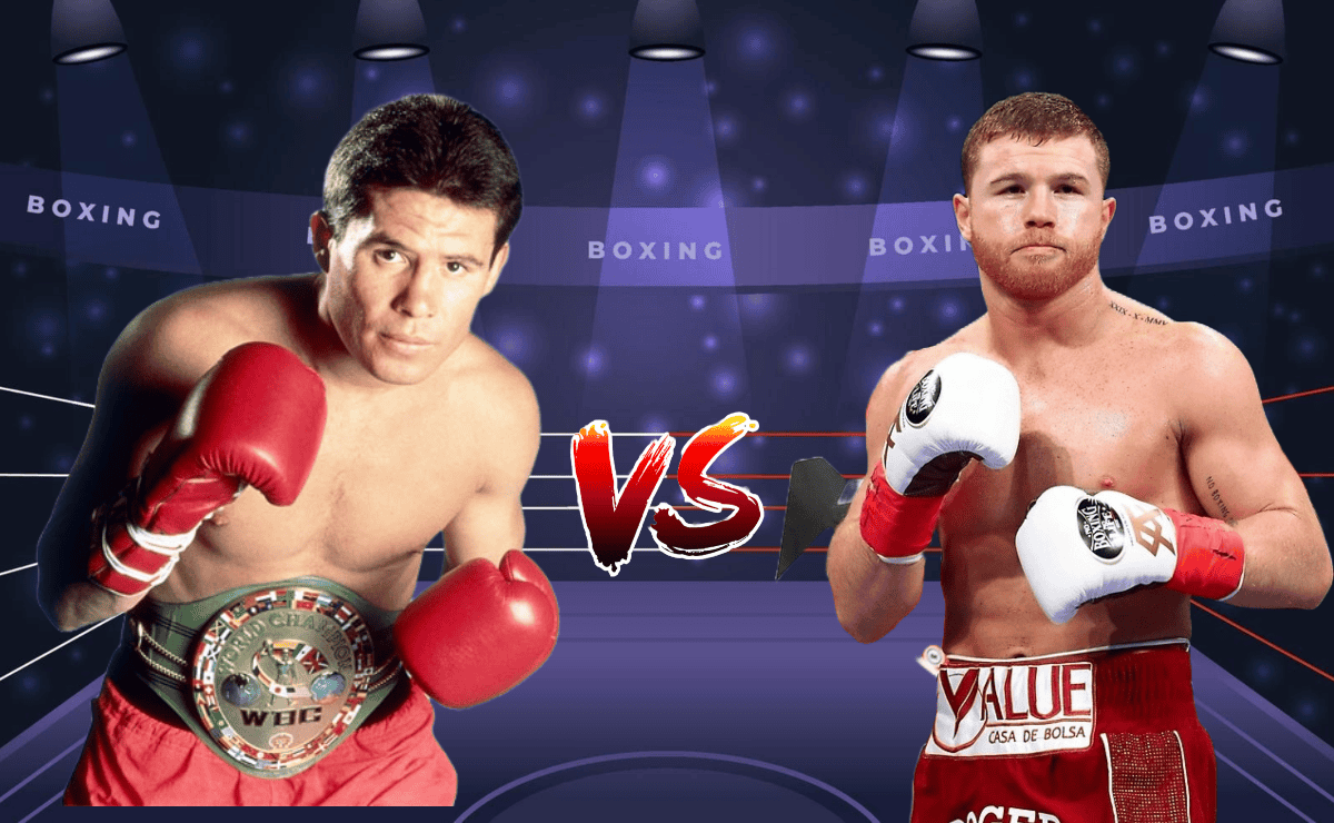 FOTO: Cortesía/Especial.