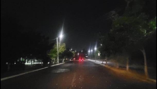 Nota Relacionada de Sinaloa