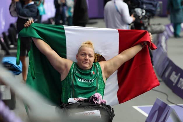 Imagen Placeholder Imagen Placeholder