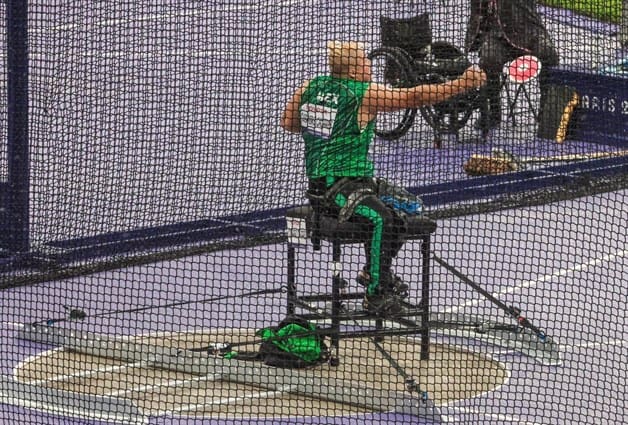 Imagen Placeholder Imagen Placeholder