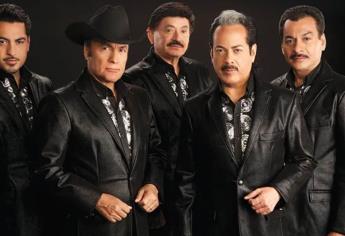 Cantantes famosos que no sabías que son de Sinaloa