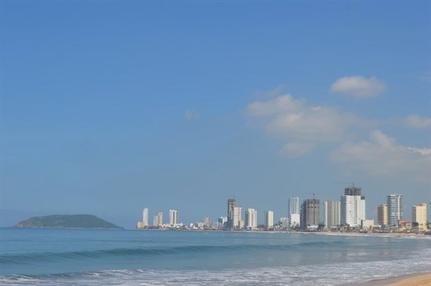 Imagen Placeholder Imagen Placeholder