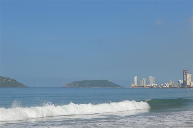 Imagen Placeholder Imagen Placeholder