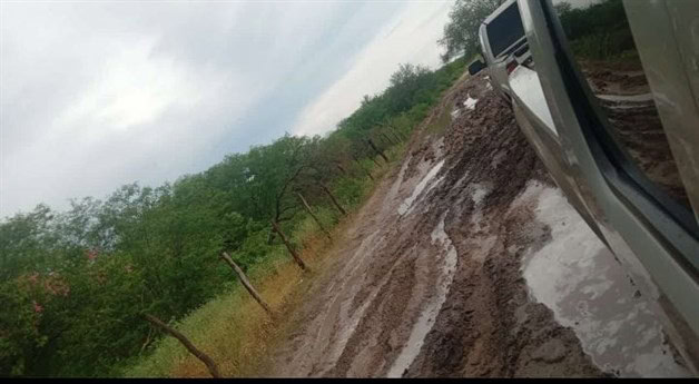 Imagen Placeholder Imagen Placeholder