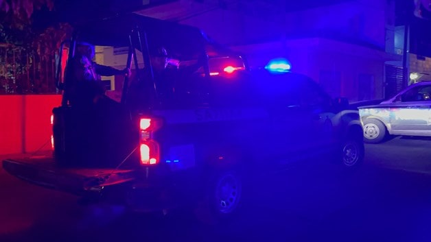 Imagen Placeholder Imagen Placeholder