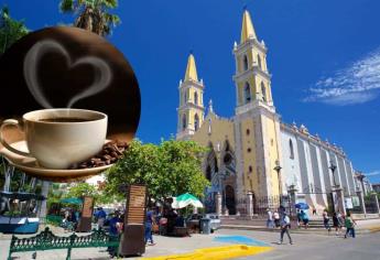 ¿Eres amante del café? Estas son las cafeterías con el más rico del Centro Histórico de Mazatlán 