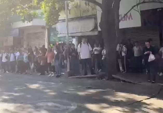 Imagen Placeholder Imagen Placeholder