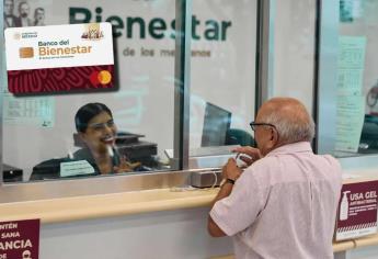 Pensión Bienestar: estos son los horarios del Banco Bienestar para retirar tu apoyo sin comisión