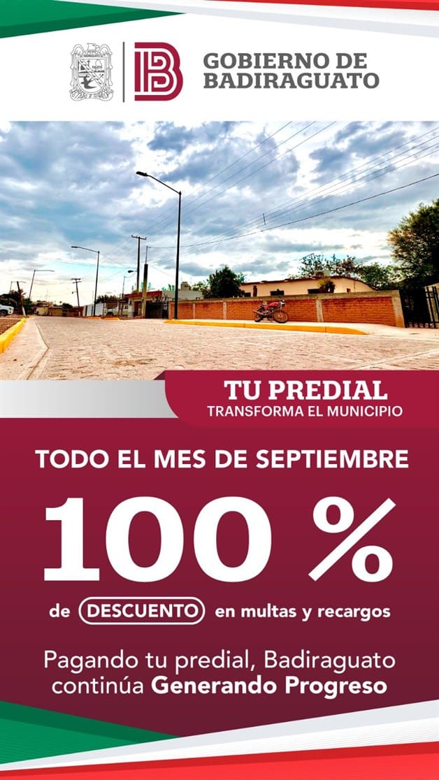 Imagen Placeholder Imagen Placeholder