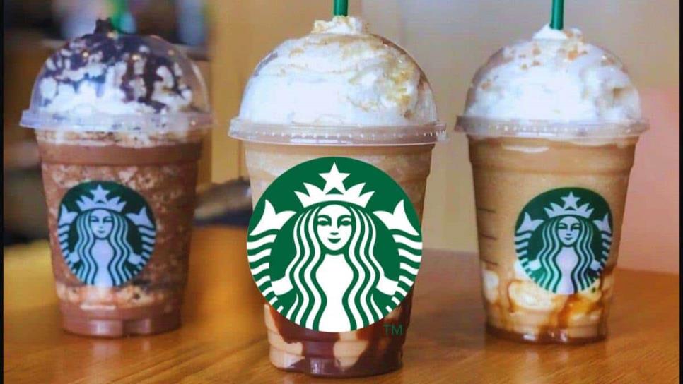 Starbucks a 49 pesos en Septiembre ¿Qué bebidas  entran en la promoción?