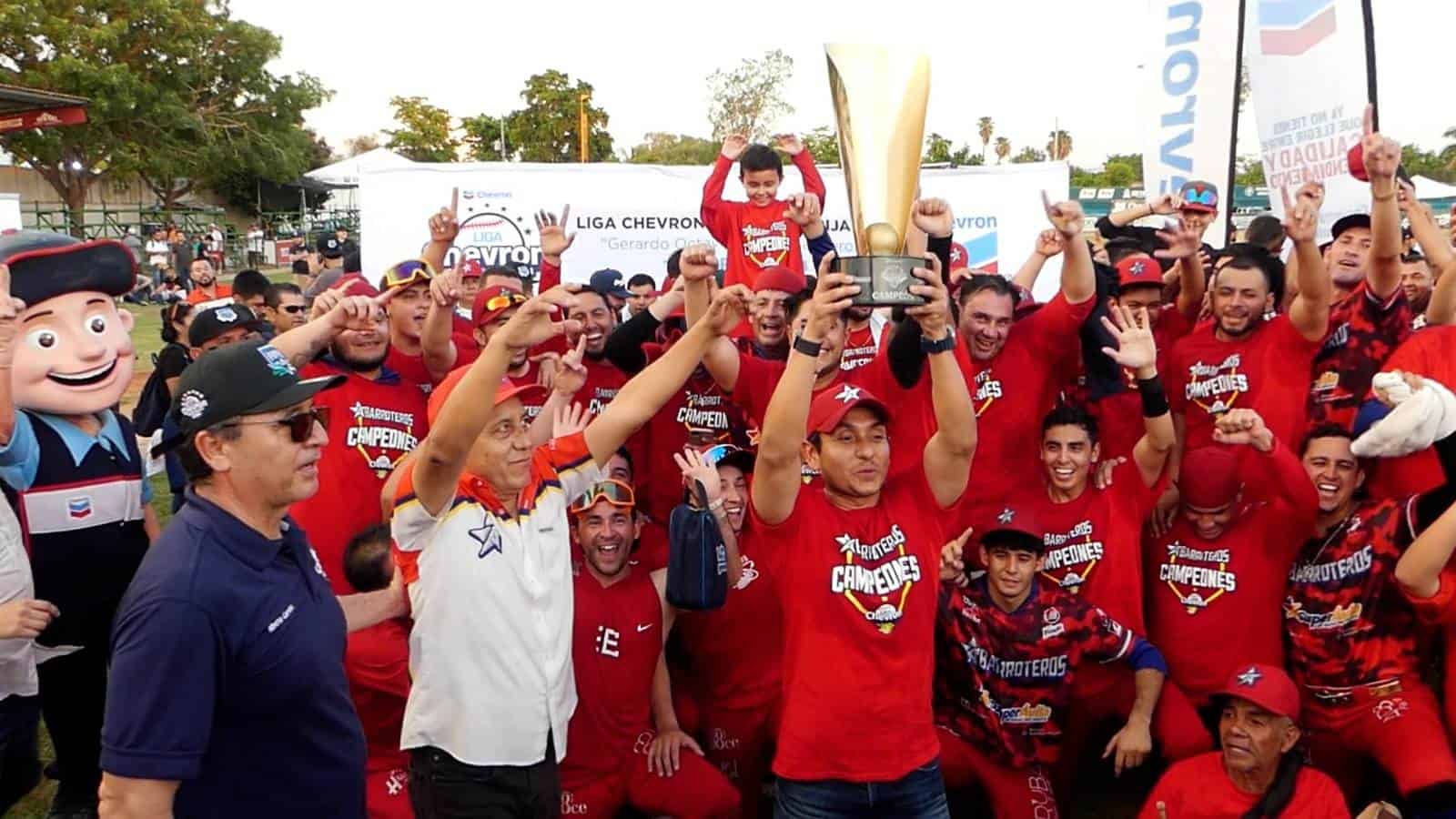 FOTO: Leonardo León.