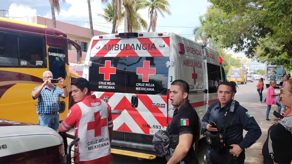 FOTO: Rita Sánchez.