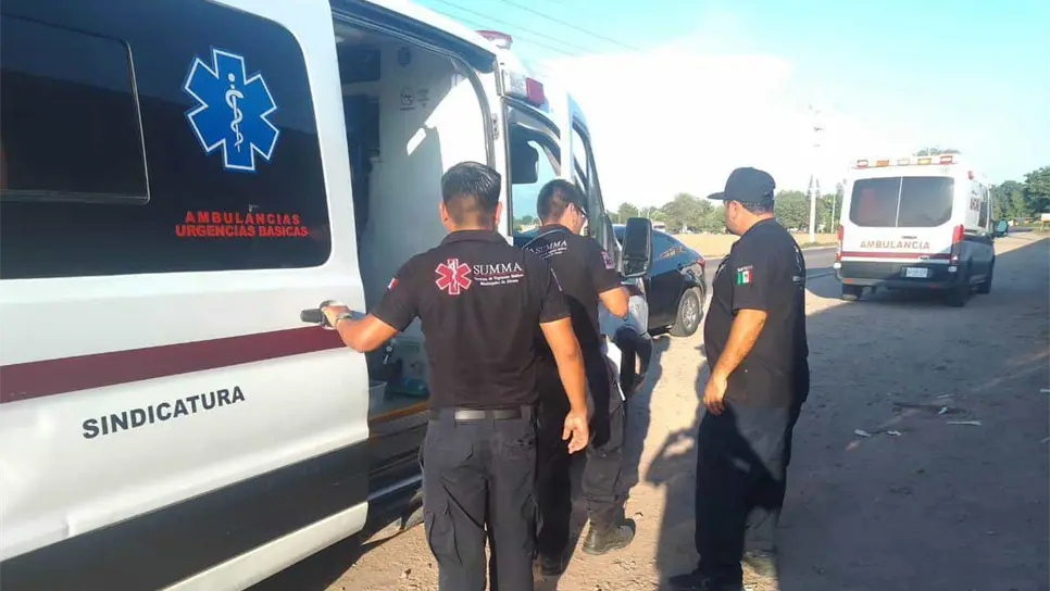 FOTO: Ernesto Torres.