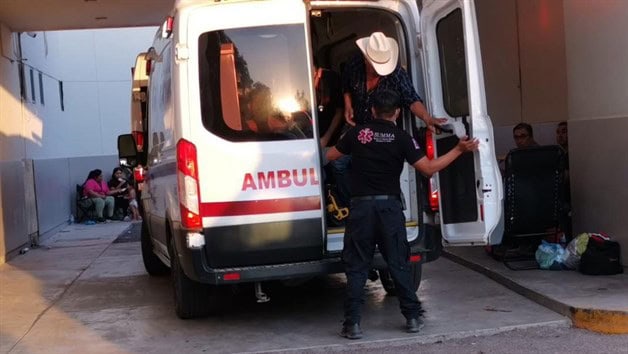 Imagen Placeholder Imagen Placeholder