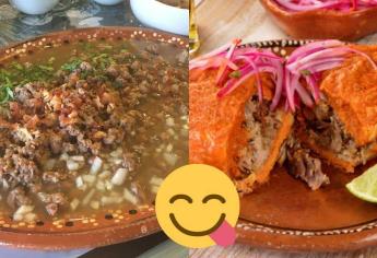 Esta ciudad es la mejor en todo México para comer, según Taste Atlas y está cerca de Sinaloa