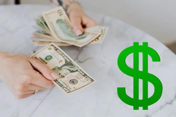 El dólar cada vez se acerca más a los 20 pesos; este es su precio a 3 de septiembre
