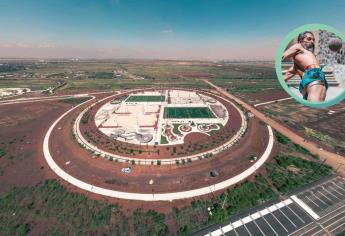 Así será el Parque Ecológico más grande de México: ¿dónde estará? | VIDEO