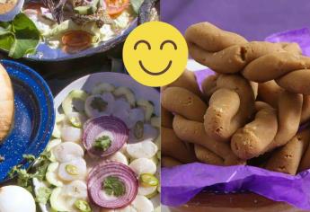 Pueblos Mágicos de Sinaloa: ¿Cuál tiene mejor gastronomía?