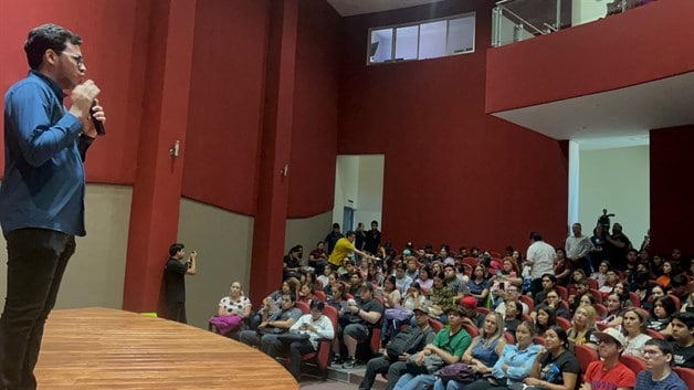 Imagen Placeholder Imagen Placeholder