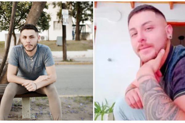 Muere joven argentino por mpox en Playa del Carmen