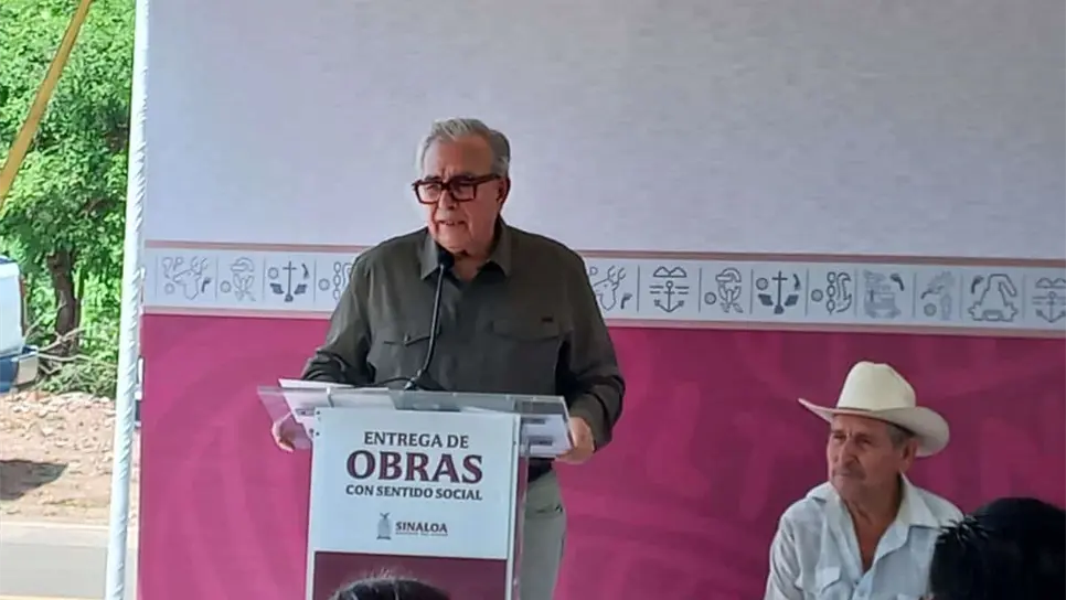 FOTO: Sebastián Martínez.