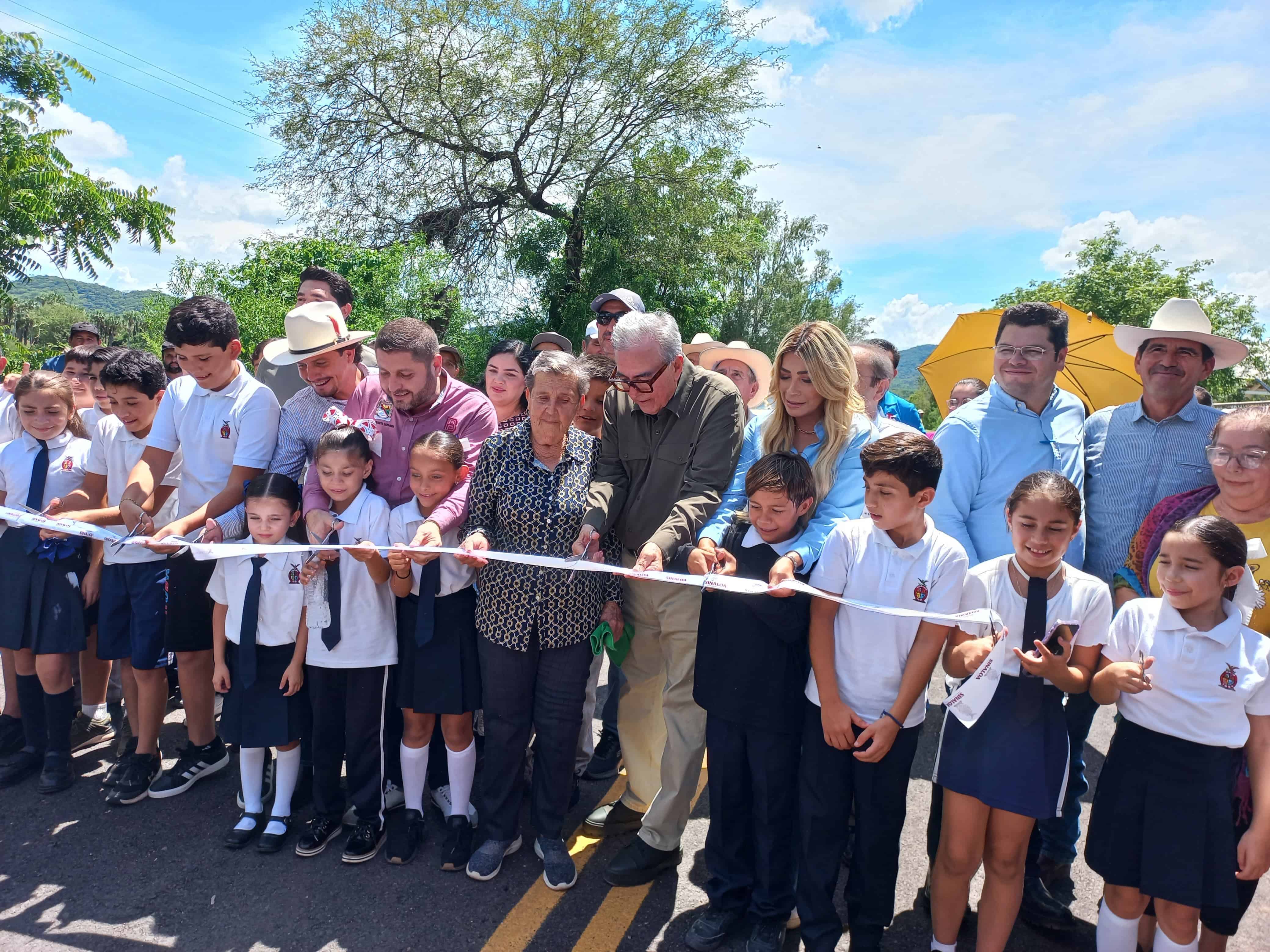 FOTO: Sebastián Martínez.